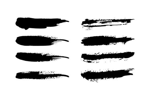 Brush Stroke: A Hands-On Review of Artistic Graphics and Brushes