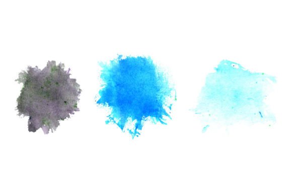 Hand Drawing Brush Different Colors: A Designer's Review